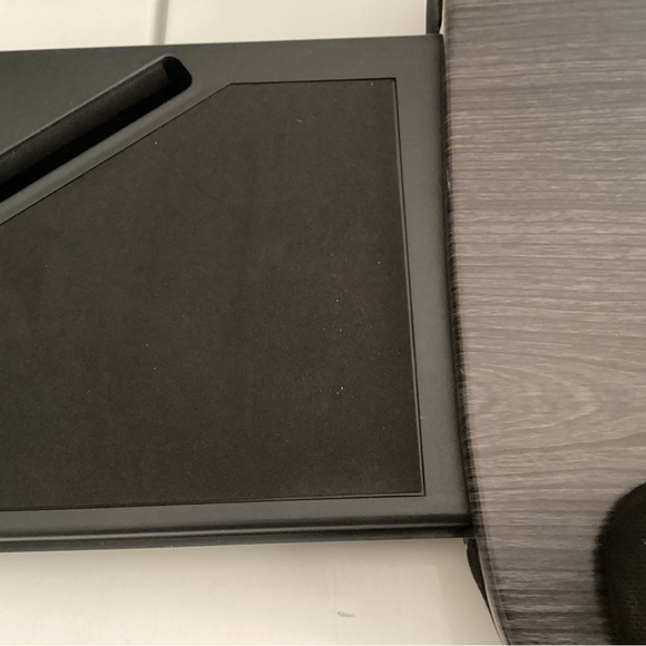 Laptop Computer, Table MULTI Task Desk - Picture 6 of 10